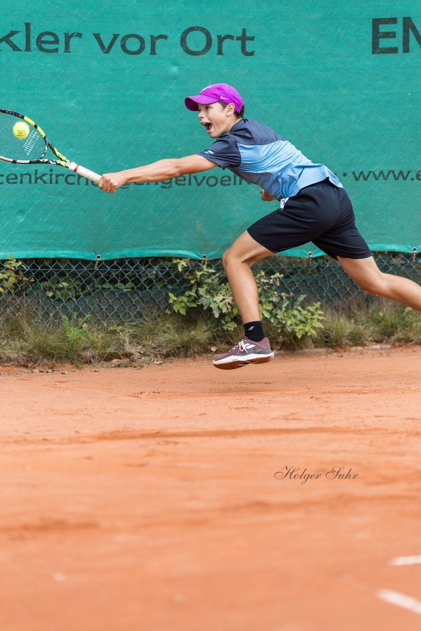 Bild 61 - Masters Nord